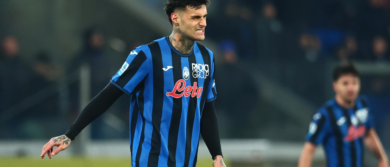 L’Atalanta parla tedesco: l’amichevole col Lipsia finisce 2-1 con un gran gol di Gianluca Scamacca
