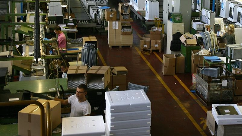 Il caso sollevato dalla Lega in municipio e in Regione: Pgt da aggiornare Il caso sollevato dalla Lega in municipio e in Regione: Pgt da aggiornare