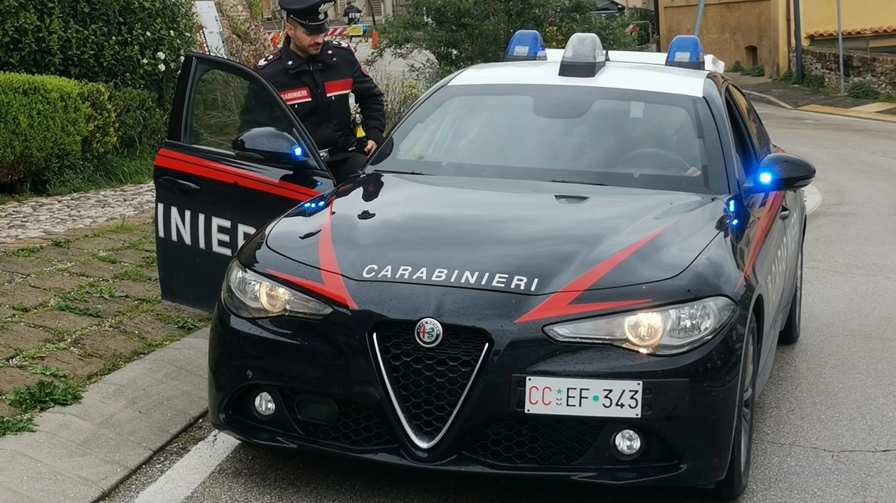 Il gip del Tribunale di Sondrio ha accolto la richiesta di detenzione della Procura Il gip del Tribunale di Sondrio ha accolto la richiesta di detenzione della Procura
