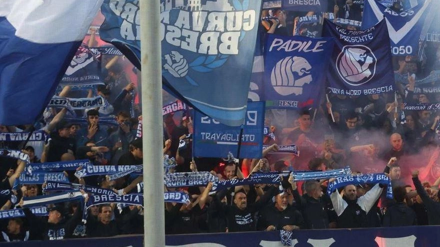 Il presidente della Feralpi attende il verdetto del Consiglio Federale di giovedì per uscire allo scoperto con il progetto che permetterà di salvare il club biancoblù. Intanto prosegue il braccio di ferro Comune-Cellino per “liberare“ il Rigamonti.