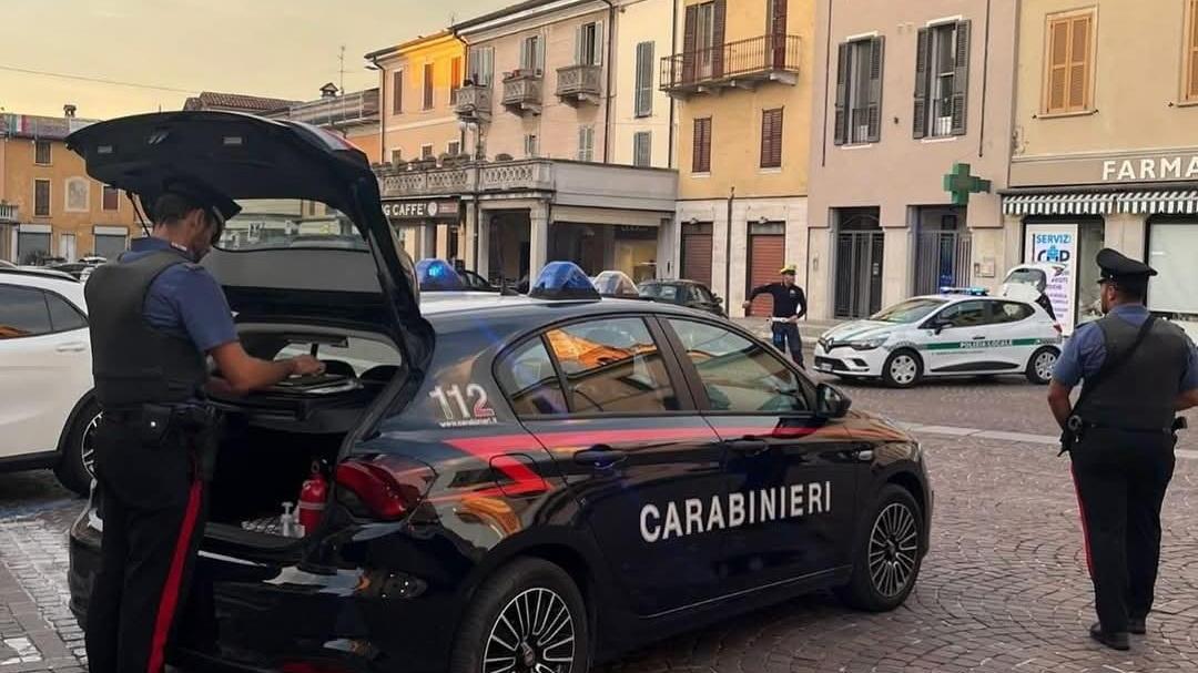 Tentato suicidio, ancora gravissimo il pensionato Tentato suicidio, ancora gravissimo il pensionato