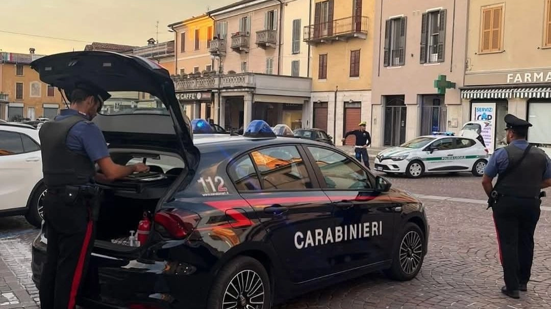 Il sabato della tragedia il marito ha inviato una mail all’agenzia di pompe funebri: «Venite a prenderci Saremo morti» Il sabato della tragedia il marito ha inviato una mail all’agenzia di pompe funebri: «Venite a prenderci Saremo morti»