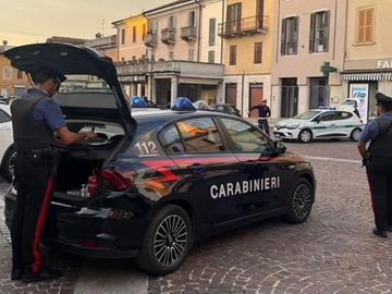 immagine articolo