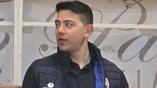 La partenza sarà con il brivido. Perché l’Hockey Roller Club Monza TeamServiceCar inaugurerà il campionato 2025-2026 affrontando in casa il...