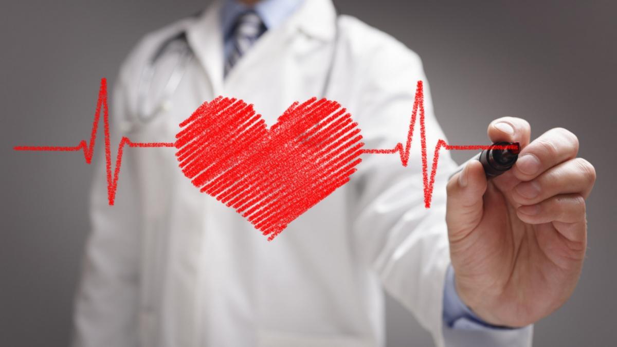 rischio cardiovascolare campagna di consulti gratuiti parte da milano e svela qual 232 il giorno della settimana con pi249 infarti