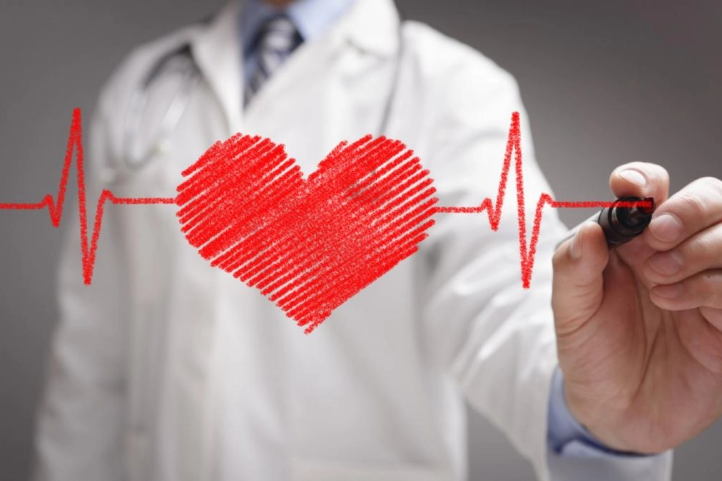 La prevenzione è elemento fondamentale nella battaglia alle patologie cardiovascolari
