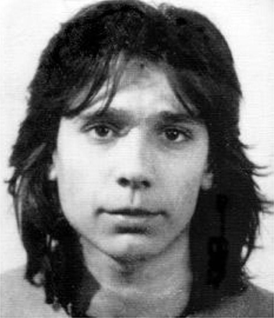 “A Milano c’è il Varalli. Intitoliamo una scuola anche a Sergio Ramelli”: la proposta di La Russa (sulla scia di Sala) “A Milano c’è il Varalli. Intitoliamo una scuola anche a Sergio Ramelli”: la proposta di La Russa (sulla scia di Sala)