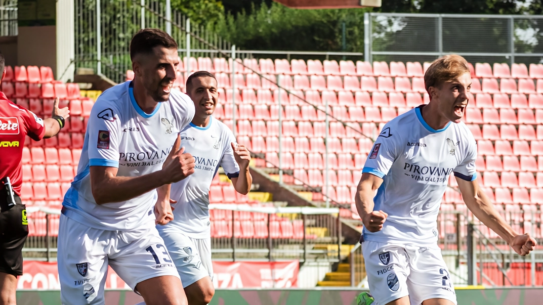 L’undici di Valente vince in trasferta con merito dopo quasi due anni. Decide Metlika, entrato nella ripresa. Primo ko stagionale per i nerazzurri.