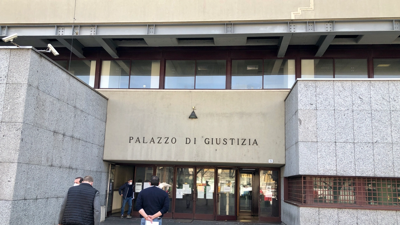 Confermata la sentenza del Tribunale di Como Confermata la sentenza del Tribunale di Como