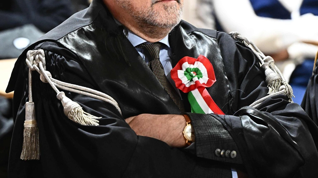 L'Italia sotto accusa per il mancato recepimento della direttiva Ue sulla presunzione di innocenza nei procedimenti penali. L'Italia sotto accusa per il mancato recepimento della direttiva Ue sulla presunzione di innocenza nei procedimenti penali.
