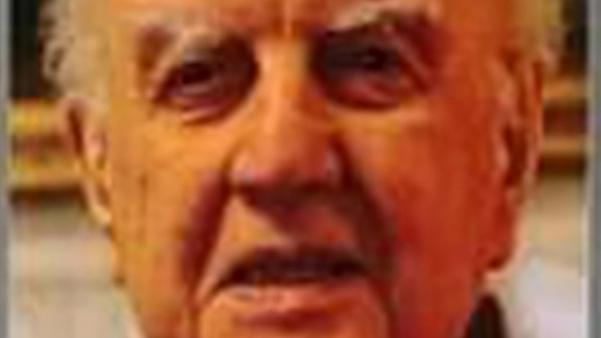 Funerali a Milano per l'imprenditore Luca Caniato, figura di spicco nella Valle Spluga Funerali a Milano per l'imprenditore Luca Caniato, figura di spicco nella Valle Spluga