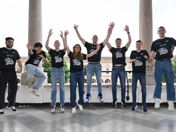 immagine articolo
