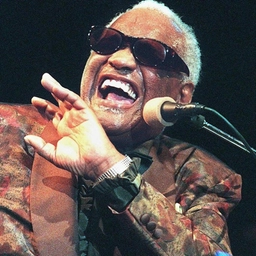 Il “Papa del funk” sul palco. Waldo Weathers alla Cuccagna
