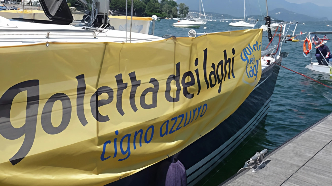Il peggioramento dei risultati dei campionamenti dei cinque laghi lombardi evidenzia problemi di scarichi abusivi, perdita di biodiversità e inerzia delle amministrazioni nella depurazione delle acque. La Goletta dei Laghi 2024 sottolinea la persistenza di situazioni inquinanti non risolte da anni. Il peggioramento dei risultati dei campionamenti dei cinque laghi lombardi evidenzia problemi di scarichi abusivi, perdita di biodiversità e inerzia delle amministrazioni nella depurazione delle acque. La Goletta dei Laghi 2024 sottolinea la persistenza di situazioni inquinanti non risolte da anni.