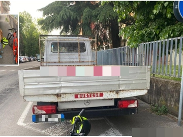 immagine articolo