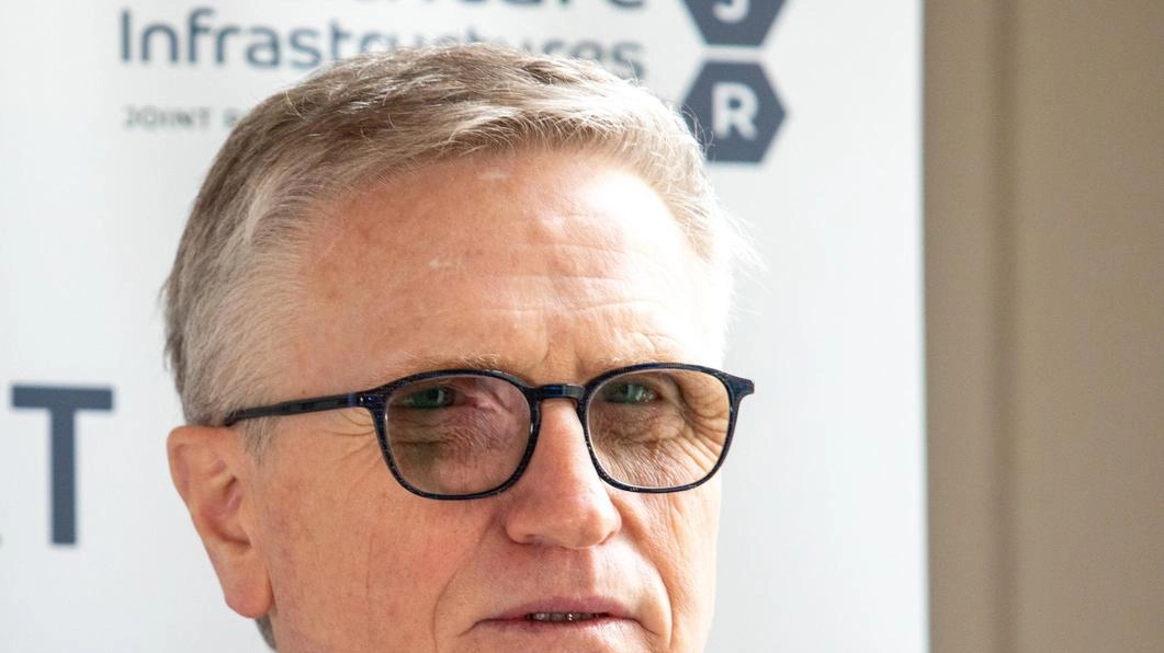 Troppe volte negli ultimi anni la Valtellina si è lamentata di venire trascurata dal punto di vista della sanità,...