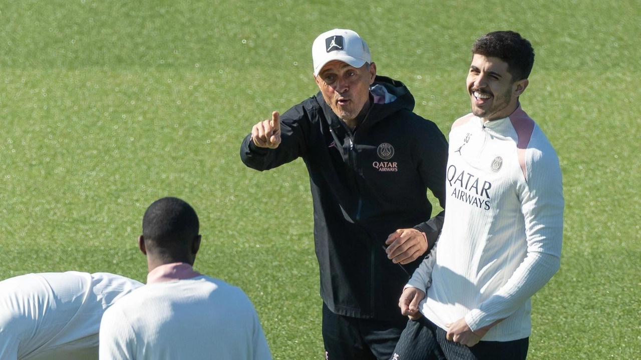 Nel 2011 acquistò per 70 milioni il club che adesso (senza Messi) vale 4 miliardi