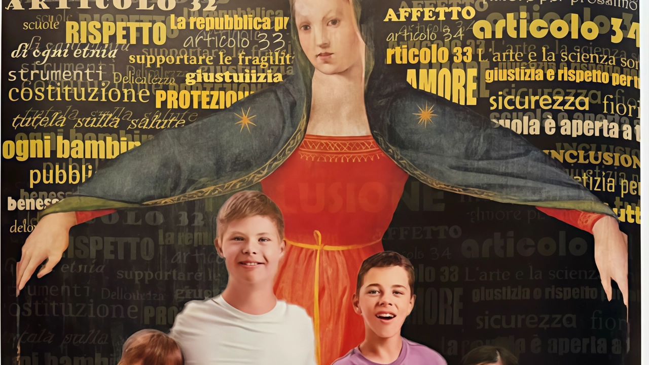 Apprensione per l’Associazione genitori: volontari cercansi con urgenza per salvare il consiglio direttivo. L’Associazione genitori dell’istituto comprensivo Quintino Di...