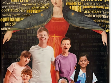 immagine articolo