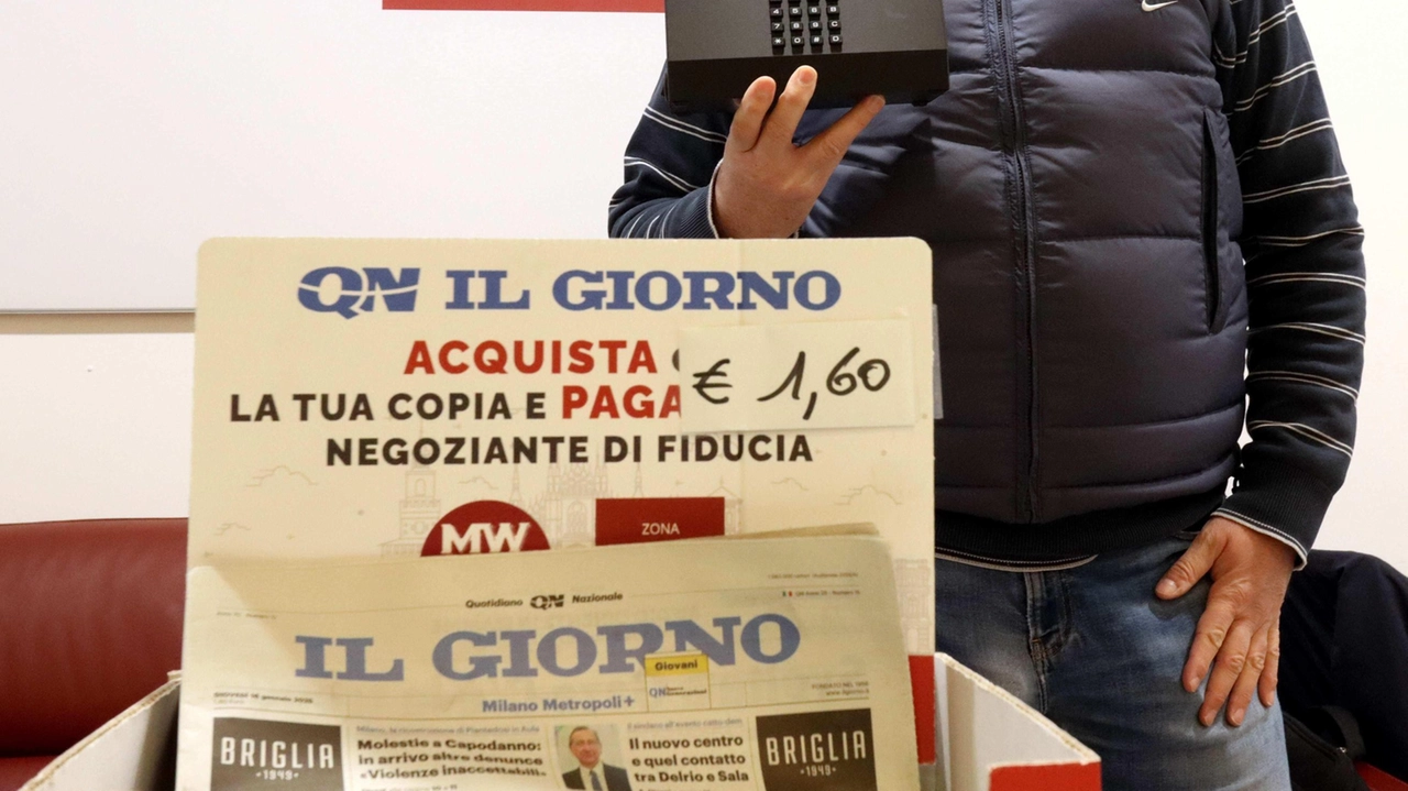 “Zona Wagner“ è stato selezionato dal Comune di Milano come progetto "meritevole di partecipazione" al bando di crowdfunding civico “Alleanze...