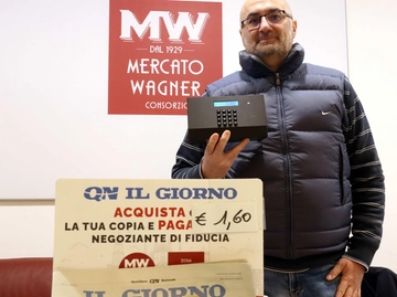 immagine articolo