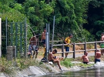 immagine articolo