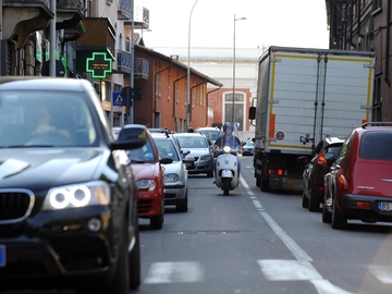 immagine articolo