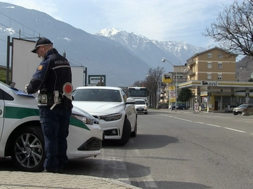 immagine articolo