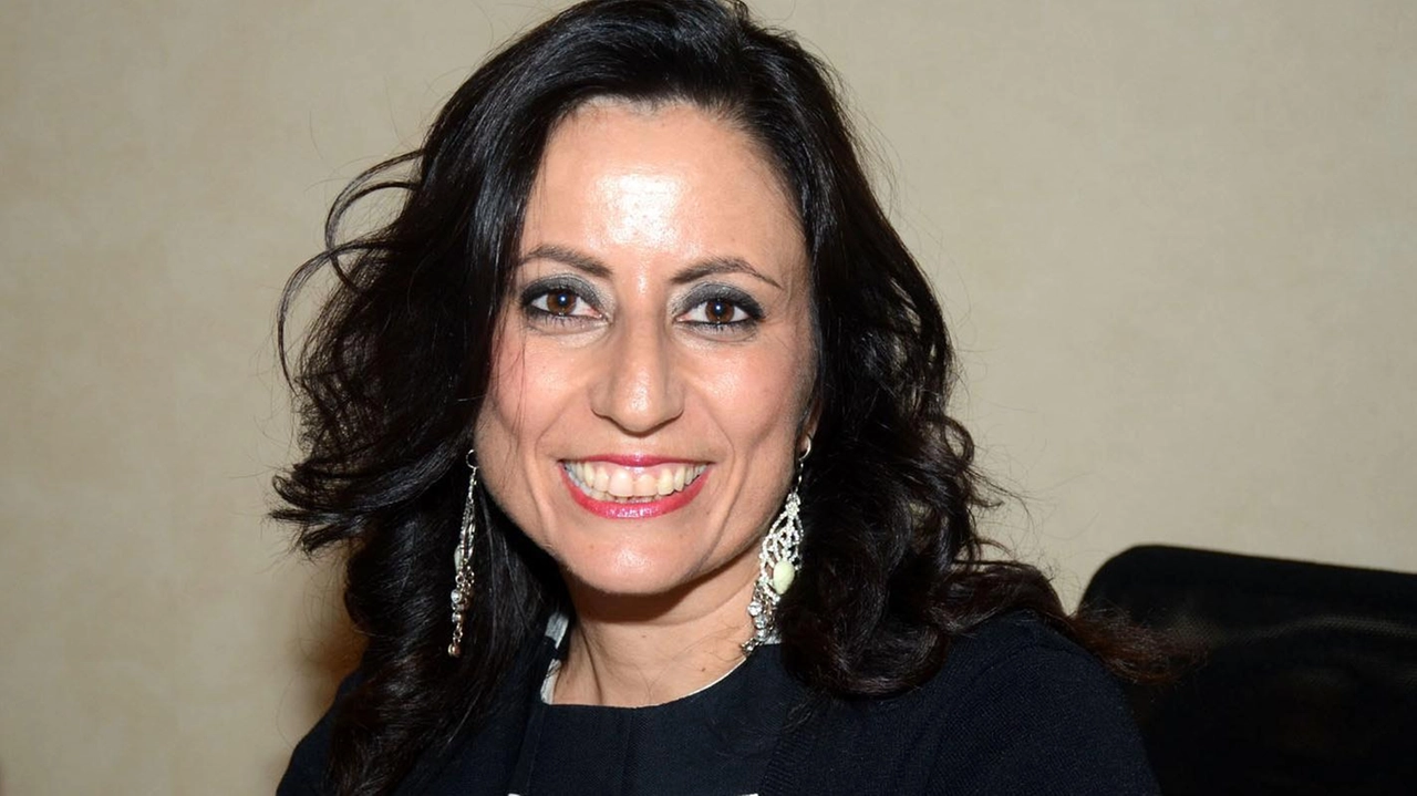 La presidente del Cda di Linee Lecco Agnese Massaro soddisfatta come il sindaco del resto soddisfatta del risultato raggiunto: «È stato fatto un grande lavoro di squadra» La presidente del Cda di Linee Lecco Agnese Massaro soddisfatta come il sindaco del resto soddisfatta del risultato raggiunto: «È stato fatto un grande lavoro di squadra»