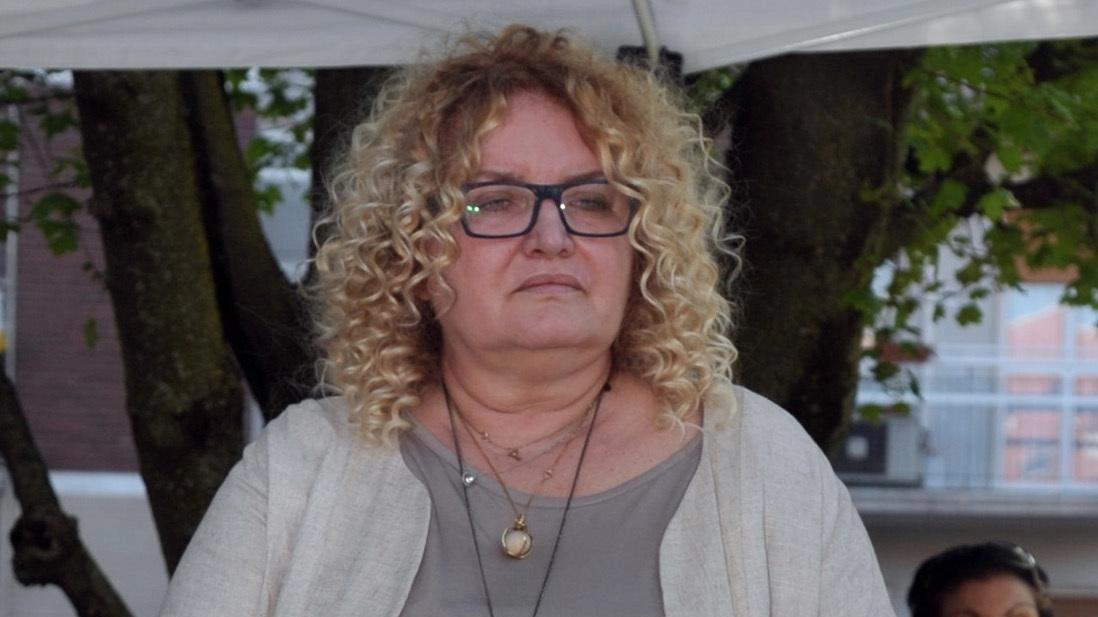 Ucciso a 8 anni dal padre durante un colloquio nella sede dei Servizi sociali. Convegno a Palazzo Marino: "È urgente promuovere nuovi modelli culturali". Ucciso a 8 anni dal padre durante un colloquio nella sede dei Servizi sociali. Convegno a Palazzo Marino: "È urgente promuovere nuovi modelli culturali".