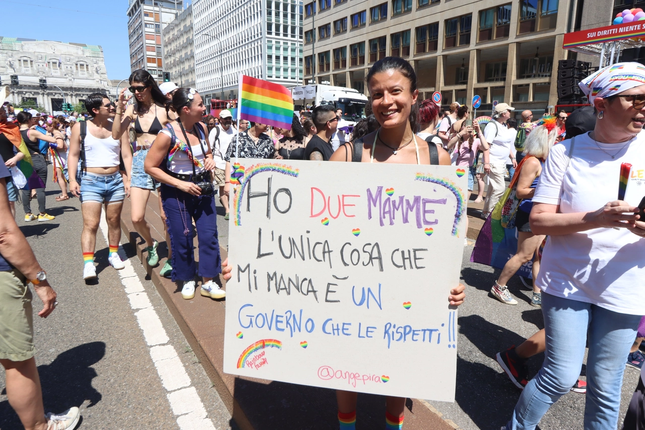 immagine di sfondo 8