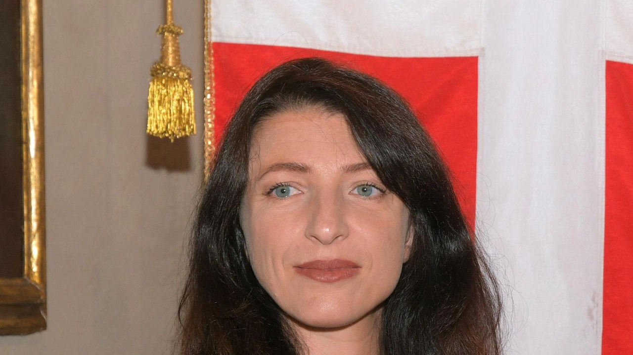 Una nuova legge a Pavia introduce albi professionali per pedagogisti ed educatori socio-pedagogici, ma preoccupa per la mancanza di adeguata retribuzione e formazione transitoria. Sindacato e assessora all'istruzione esprimono dubbi sulla tenuta dei servizi. Una nuova legge a Pavia introduce albi professionali per pedagogisti ed educatori socio-pedagogici, ma preoccupa per la mancanza di adeguata retribuzione e formazione transitoria. Sindacato e assessora all'istruzione esprimono dubbi sulla tenuta dei servizi.