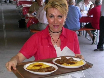 immagine articolo