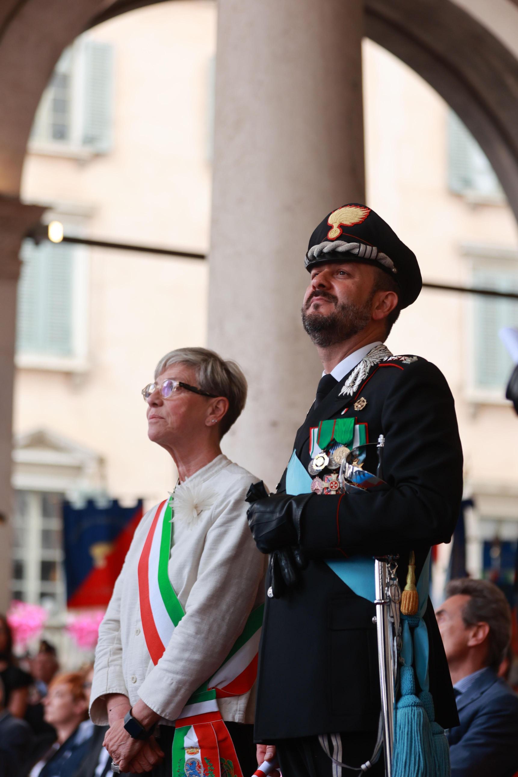 Sos disagio giovanile, "occorre fare squadra" Sos disagio giovanile, "occorre fare squadra"