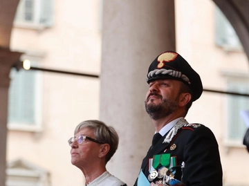 immagine articolo