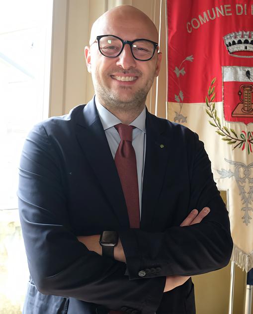 Monti condanna l’iniziativa pro Pal: "Non è un appello di pace ma di parte"