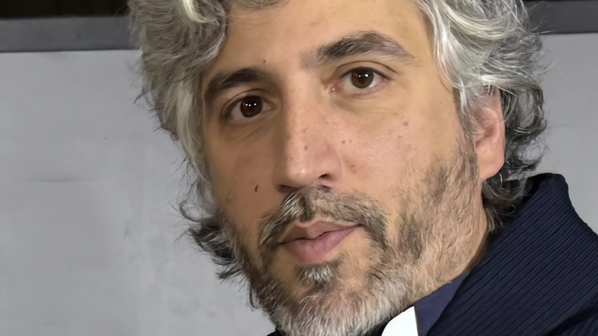 La comunità cattolica pronta a dare una mano per un vero riscatto sociale della città. Una ferita aperta come... La comunità cattolica pronta a dare una mano per un vero riscatto sociale della città. Una ferita aperta come...