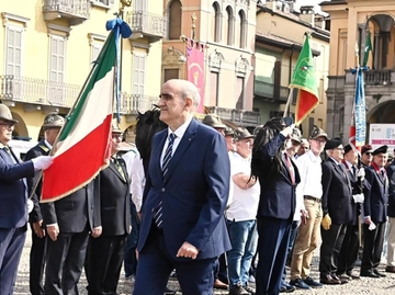 immagine articolo