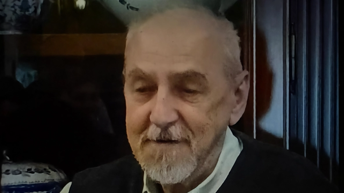 Adriano Grassi, trovato morto nel fiume Oglio tra Rogno e Costa Volpino Adriano Grassi, trovato morto nel fiume Oglio tra Rogno e Costa Volpino