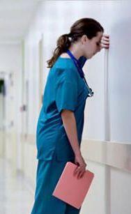vademecum contro da Ilgiorno.it Il vademecum contro le violenze ai sanitari