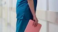 Ha un significato speciale, fa notare la consigliera regionale del Pd Carmela Rozza, promotrice della legge per la sicurezza del... Ha un significato speciale, fa notare la consigliera regionale del Pd Carmela Rozza, promotrice della legge per la sicurezza del...