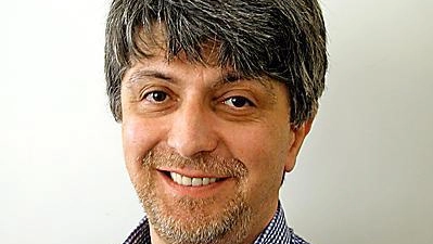 Negri Ma voi due, comici imbianchini sballottati per Milano, siete poi riusciti ad andare in vacanza? Per una volta, come in...