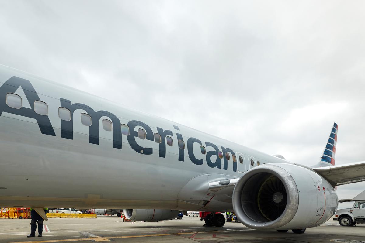 Volo diretto Miami Milano, cresce l Volo diretto Miami Milano, cresce l