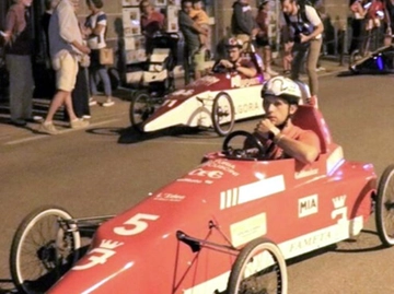 immagine articolo