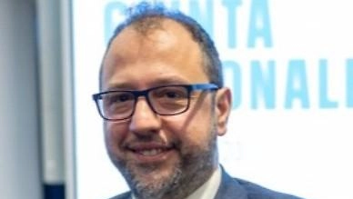 La Regione ha stanziato 77mila euro per finanziare due progetti nelle riserve naturali della provincia di Varese, nell’ambito del...