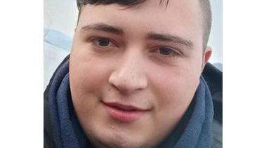 Macherio, Matteo Papini è scomparso da casa: la denuncia e l’appello sui social Macherio, Matteo Papini è scomparso da casa: la denuncia e l’appello sui social
