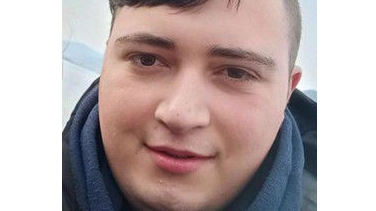 Matteo Papini scomparso da Macherio il 19 luglio 2025
