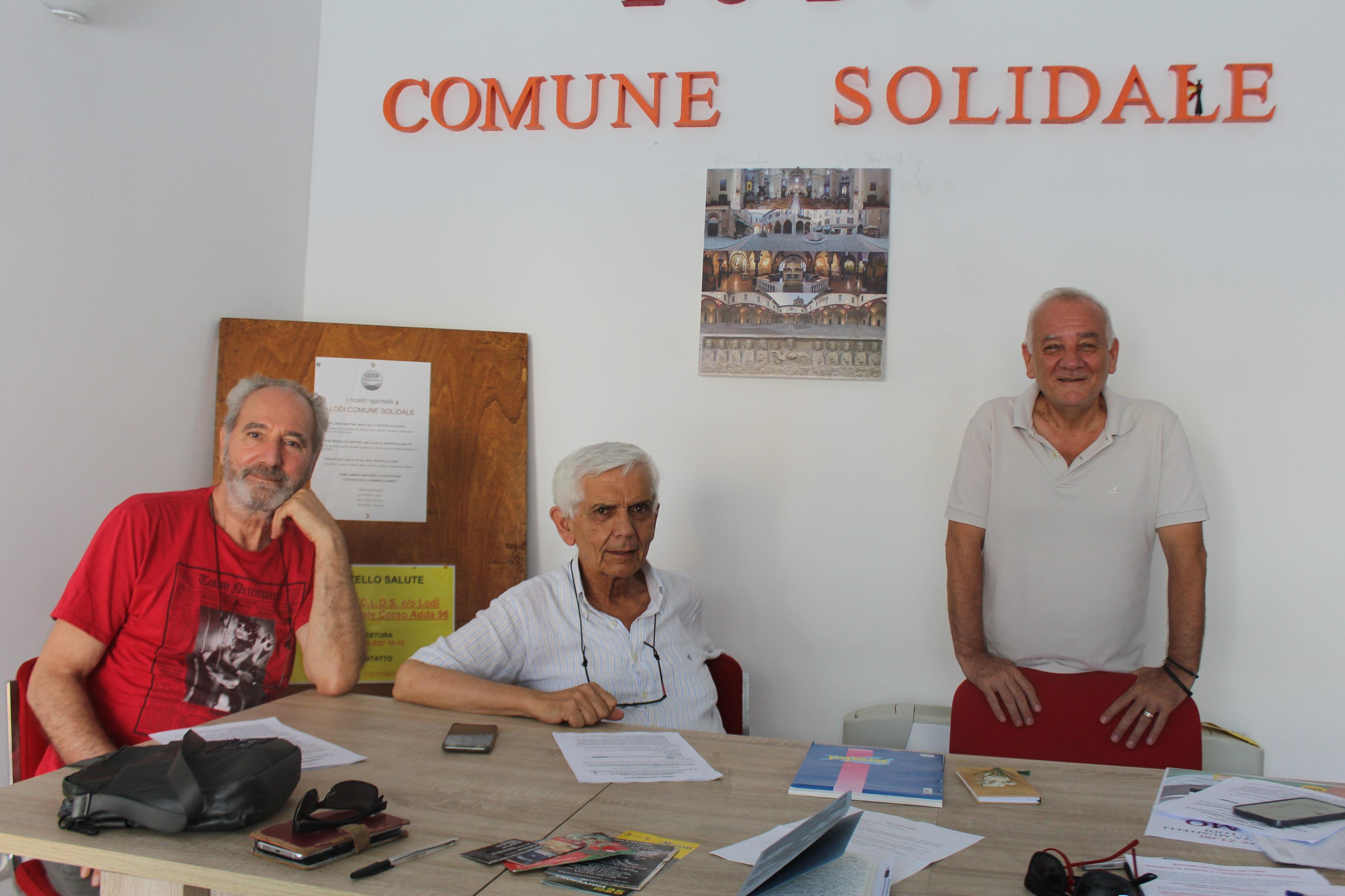 Malasanità, fioccano i casi: visite e ricoveri posticipati. “Qui è come una lotteria”