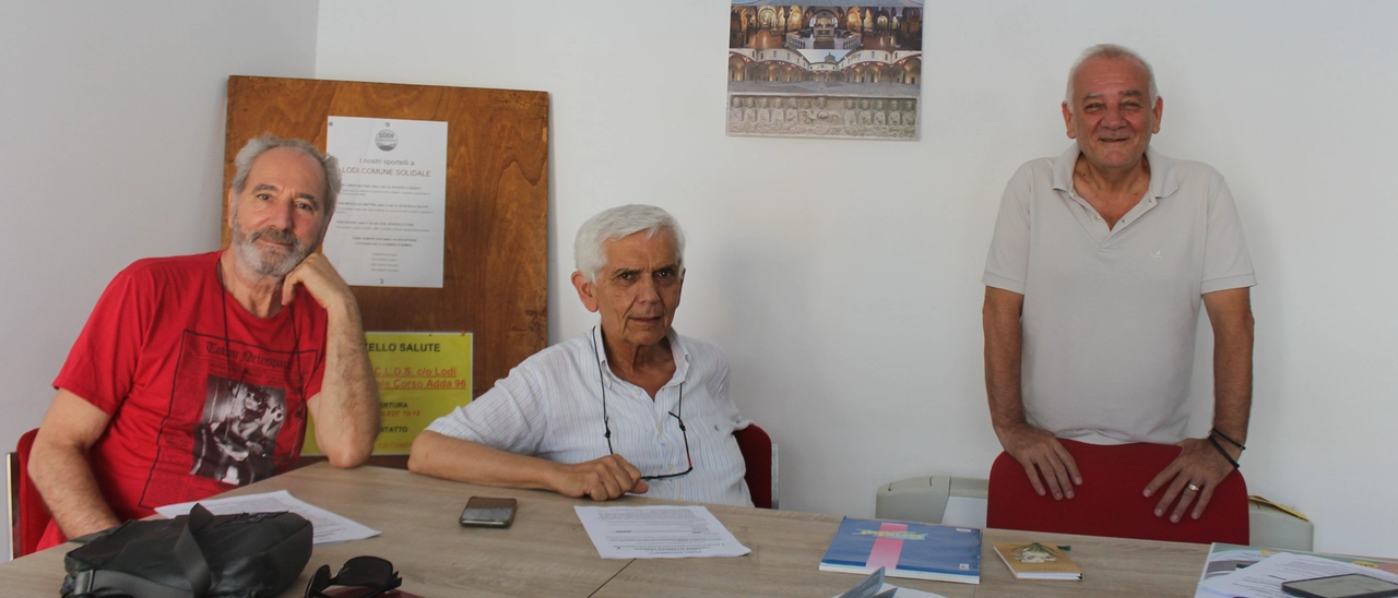 Malasanità, fioccano i casi: visite e ricoveri posticipati. “Qui è come una lotteria”