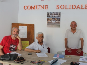 immagine articolo
